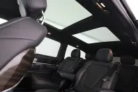Mercedes-Benz V 300 (Clasa V) din 2024 cu 70.100 km - oferta MER222164 - foto 18