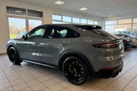 Porsche Cayenne din 2022 cu 64.911 km - oferta POR222165 - foto 3