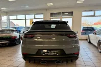 Porsche Cayenne din 2022 cu 64.911 km - oferta POR222165 - foto 4