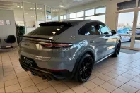Porsche Cayenne din 2022 cu 64.911 km - oferta POR222165 - foto 5