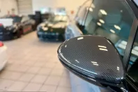 Porsche Cayenne din 2022 cu 64.911 km - oferta POR222165 - foto 8