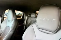 Porsche Cayenne din 2022 cu 64.911 km - oferta POR222165 - foto 9