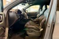 Porsche Cayenne din 2022 cu 64.911 km - oferta POR222165 - foto 10