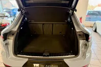 Porsche Cayenne din 2022 cu 64.911 km - oferta POR222165 - foto 12
