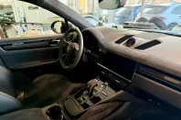 Porsche Cayenne din 2022 cu 64.911 km - oferta POR222165 - foto 16
