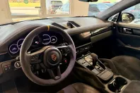 Porsche Cayenne din 2022 cu 64.911 km - oferta POR222165 - foto 17
