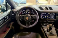 Porsche Cayenne din 2022 cu 64.911 km - oferta POR222165 - foto 18