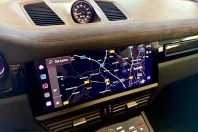 Porsche Cayenne din 2022 cu 64.911 km - oferta POR222165 - foto 21