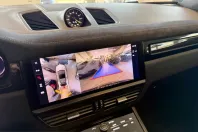 Porsche Cayenne din 2022 cu 64.911 km - oferta POR222165 - foto 22