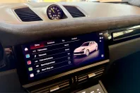 Porsche Cayenne din 2022 cu 64.911 km - oferta POR222165 - foto 23