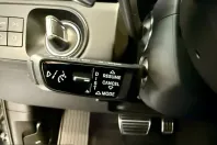 Porsche Cayenne din 2022 cu 64.911 km - oferta POR222165 - foto 24