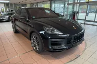 Porsche Cayenne din 2022 cu 36.314 km - oferta POR222166 - foto 1