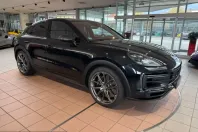 Porsche Cayenne din 2022 cu 36.314 km - oferta POR222166 - foto 2