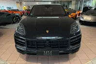 Porsche Cayenne din 2022 cu 36.314 km - oferta POR222166 - foto 4