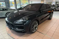 Porsche Cayenne din 2022 cu 36.314 km - oferta POR222166 - foto 5