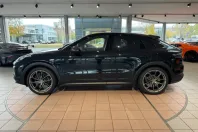 Porsche Cayenne din 2022 cu 36.314 km - oferta POR222166 - foto 6