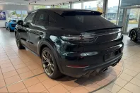 Porsche Cayenne din 2022 cu 36.314 km - oferta POR222166 - foto 7