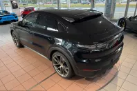 Porsche Cayenne din 2022 cu 36.314 km - oferta POR222166 - foto 8