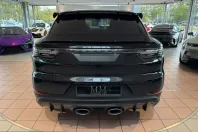 Porsche Cayenne din 2022 cu 36.314 km - oferta POR222166 - foto 9