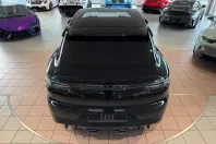 Porsche Cayenne din 2022 cu 36.314 km - oferta POR222166 - foto 10