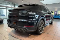 Porsche Cayenne din 2022 cu 36.314 km - oferta POR222166 - foto 11