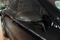 Porsche Cayenne din 2022 cu 36.314 km - oferta POR222166 - foto 12