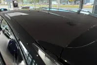 Porsche Cayenne din 2022 cu 36.314 km - oferta POR222166 - foto 13