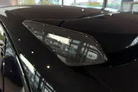 Porsche Cayenne din 2022 cu 36.314 km - oferta POR222166 - foto 14