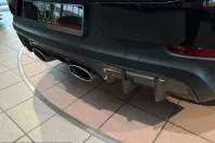 Porsche Cayenne din 2022 cu 36.314 km - oferta POR222166 - foto 15