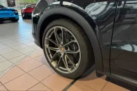 Porsche Cayenne din 2022 cu 36.314 km - oferta POR222166 - foto 16