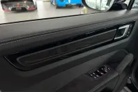 Porsche Cayenne din 2022 cu 36.314 km - oferta POR222166 - foto 18