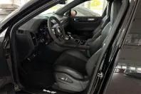 Porsche Cayenne din 2022 cu 36.314 km - oferta POR222166 - foto 19
