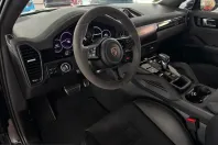 Porsche Cayenne din 2022 cu 36.314 km - oferta POR222166 - foto 20