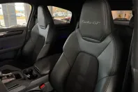 Porsche Cayenne din 2022 cu 36.314 km - oferta POR222166 - foto 21