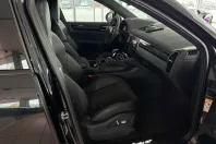 Porsche Cayenne din 2022 cu 36.314 km - oferta POR222166 - foto 22