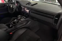 Porsche Cayenne din 2022 cu 36.314 km - oferta POR222166 - foto 23