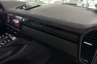 Porsche Cayenne din 2022 cu 36.314 km - oferta POR222166 - foto 24