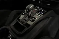 Porsche Cayenne din 2022 cu 36.314 km - oferta POR222166 - foto 25