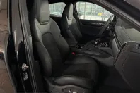 Porsche Cayenne din 2022 cu 36.314 km - oferta POR222166 - foto 26
