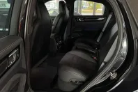 Porsche Cayenne din 2022 cu 36.314 km - oferta POR222166 - foto 29