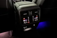 Porsche Cayenne din 2022 cu 36.314 km - oferta POR222166 - foto 30