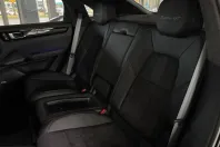Porsche Cayenne din 2022 cu 36.314 km - oferta POR222166 - foto 31