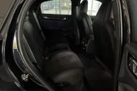 Porsche Cayenne din 2022 cu 36.314 km - oferta POR222166 - foto 32