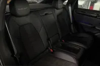 Porsche Cayenne din 2022 cu 36.314 km - oferta POR222166 - foto 33