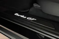Porsche Cayenne din 2022 cu 36.314 km - oferta POR222166 - foto 34