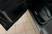 Porsche Cayenne din 2022 cu 36.314 km - oferta POR222166 - foto 35