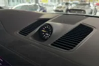 Porsche Cayenne din 2022 cu 36.314 km - oferta POR222166 - foto 36