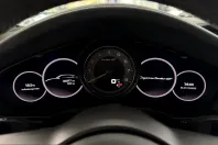 Porsche Cayenne din 2022 cu 36.314 km - oferta POR222166 - foto 38
