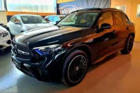 Mercedes-Benz GLC 200 (Clasa GLC) din 2023 cu 58.593 km - oferta MER222167 - foto 1