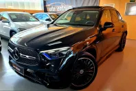 Mercedes-Benz GLC 200 (Clasa GLC) din 2023 cu 58.593 km - oferta MER222167 - foto 2